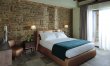 Umbrian Paradise 6