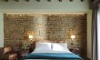 Umbrian Paradise 5