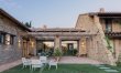 Umbrian Paradise 0