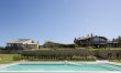Umbrian Paradise 2