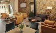 Umbrian Paradise 4