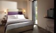 Umbrian Paradise 9