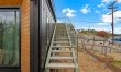 Rooftop over Highland 3
