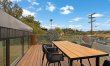 Rooftop over Highland 4
