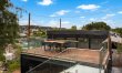 Rooftop over Highland 5