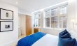 Harrods Horizons 8