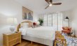 Fairway Reverie 8