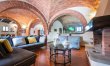 Dovecote & Olives 7
