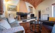 Dovecote & Olives 0