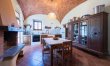 Dovecote & Olives 6