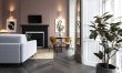 Queen Street Hideaway 3