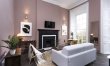Queen Street Hideaway 2