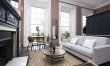 Queen Street Hideaway 0