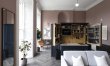 Queen Street Hideaway 4