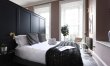 Queen Street Hideaway 1