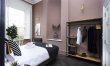 Queen Street Hideaway 7