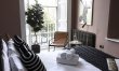 Queen Street Hideaway 8