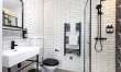 Queen Street Hideaway 9