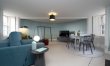 The Stargazer's Hideaway 2