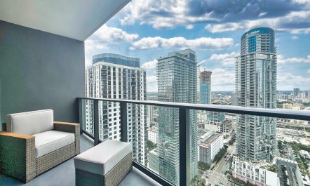 Biscayne Attitude 1