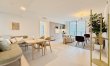 Biscayne Attitude 5