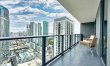 Biscayne Attitude 8