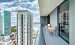 Biscayne Attitude 7