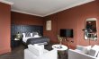 Copper & Onyx 2