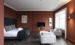 Copper & Onyx 4