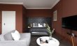 Copper & Onyx 0