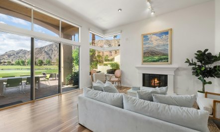 Palmer & the Mountains 9