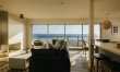 Pacific Vinyl 1