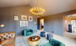 Neon and Pine 6