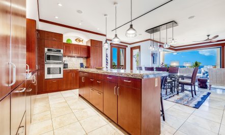Luxury Horizons 6