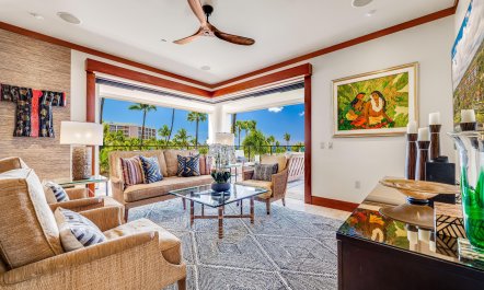 Luxury Horizons 4