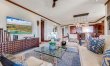 Luxury Horizons 5