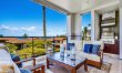 Luxury Horizons 2