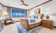 Luxury Horizons 9