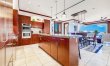 Luxury Horizons 6