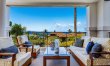 Luxury Horizons 0