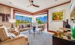 Luxury Horizons 4