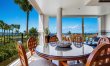 Luxury Horizons 3
