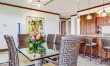 Luxury Horizons 8