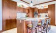 Luxury Horizons 7