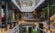 Jungle & Brick 3