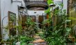 Jungle & Brick 1