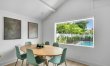 Pergola & Hollywood 8