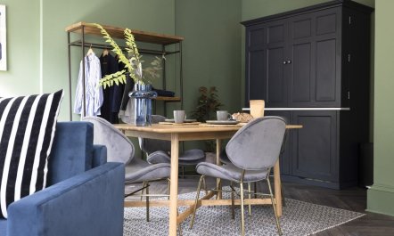 Sage & Navy 3
