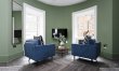 Sage & Navy 2