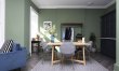 Sage & Navy 1